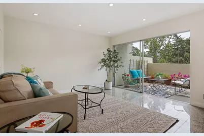 1058 Miramonte Drive #Apt 8, Santa Barbara, CA 93109 - Photo 14