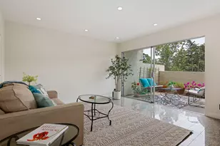 1058 Miramonte Dr, Santa Barbara, CA 93109 - Photo 14