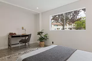 1058 Miramonte Dr, Santa Barbara, CA 93109 - Photo 20