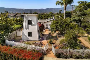5048 Via Lara Ln, Santa Barbara, CA 93111 - Photo 1