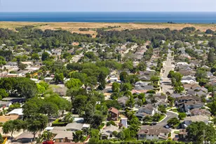 5048 Via Lara Ln, Santa Barbara, CA 93111 - Photo 38