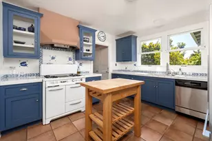 5048 Via Lara Ln, Santa Barbara, CA 93111 - Photo 16