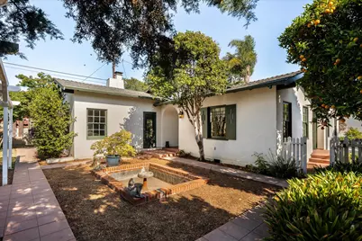 5048 Via Lara Lane, Santa Barbara, CA 93111 - Photo 26