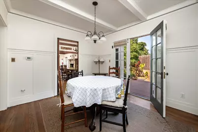 5048 Via Lara Lane, Santa Barbara, CA 93111 - Photo 18