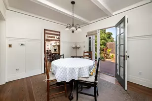 5048 Via Lara Ln, Santa Barbara, CA 93111 - Photo 18