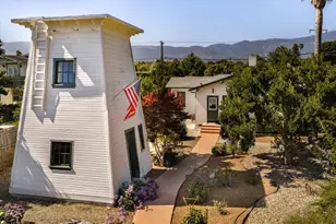 5048 Via Lara Ln, Santa Barbara, CA 93111 - Photo 36