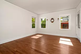 5048 Via Lara Ln, Santa Barbara, CA 93111 - Photo 22