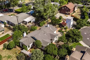 5048 Via Lara Ln, Santa Barbara, CA 93111 - Photo 8