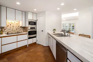 6270 Muirfield Dr, Goleta, CA 93117 - Photo 10