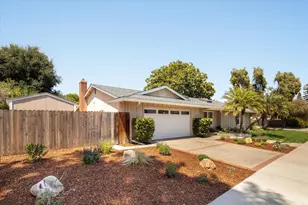 6270 Muirfield Dr, Goleta, CA 93117 - Photo 2