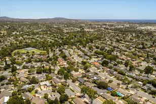 6270 Muirfield Dr, Goleta, CA 93117 - Photo 26