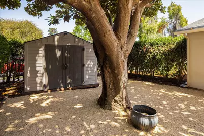 6270 Muirfield Drive, Goleta, CA 93117 - Photo 22