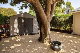 6270 Muirfield Dr, Goleta, CA 93117 - Photo 22
