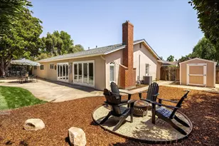 6270 Muirfield Dr, Goleta, CA 93117 - Photo 20