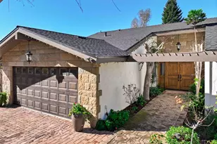 149 Vereda Leyenda, Goleta, CA 93117 - Photo 2