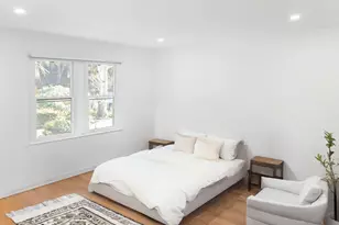 149 Vereda Leyenda, Goleta, CA 93117 - Photo 18