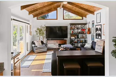 149 Vereda Leyenda, Goleta, CA 93117 - Photo 10