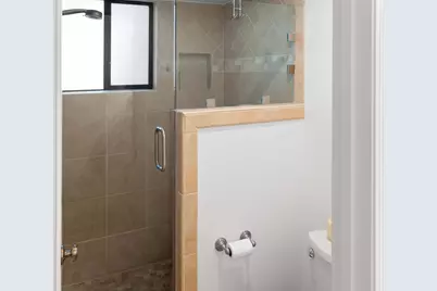 149 Vereda Leyenda, Goleta, CA 93117 - Photo 14