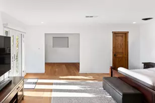 149 Vereda Leyenda, Goleta, CA 93117 - Photo 12