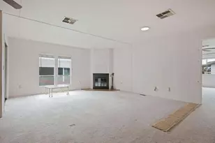 340 Old Mill Rd, Santa Barbara, CA 93110 - Photo 12