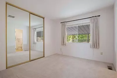 340 Old Mill Road #Spc 127, Santa Barbara, CA 93110 - Photo 6