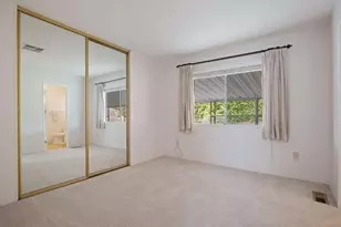340 Old Mill Rd, Santa Barbara, CA 93110 - Photo 6
