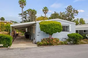 340 Old Mill Rd, Santa Barbara, CA 93110 - Photo 22