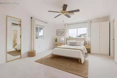 340 Old Mill Road #Spc 127, Santa Barbara, CA 93110 - Photo 8