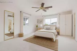 340 Old Mill Rd, Santa Barbara, CA 93110 - Photo 8