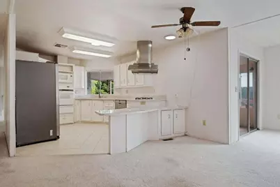 340 Old Mill Road #Spc 127, Santa Barbara, CA 93110 - Photo 16