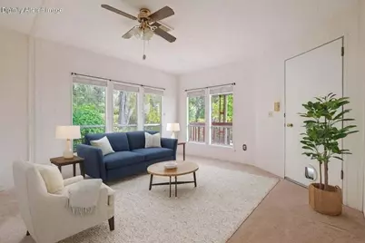 340 Old Mill Road #Spc 127, Santa Barbara, CA 93110 - Photo 20