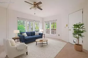 340 Old Mill Rd, Santa Barbara, CA 93110 - Photo 20