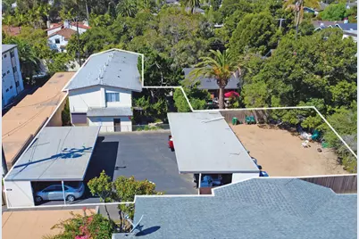 1226 N Salsipuedes Street, Santa Barbara, CA 93103 - Photo 14