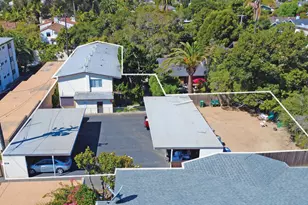 1226 N Salsipuedes St, Santa Barbara, CA 93103 - Photo 14