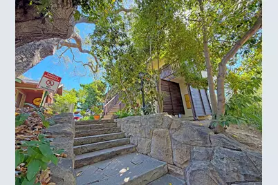 1226 N Salsipuedes Street, Santa Barbara, CA 93103 - Photo 4