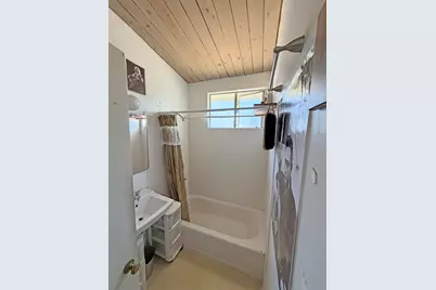1226 N Salsipuedes Street, Santa Barbara, CA 93103 - Photo 10