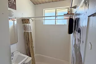 1226 N Salsipuedes St, Santa Barbara, CA 93103 - Photo 10