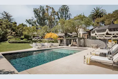 1381 E Valley Road, Montecito, CA 93108 - Photo 24