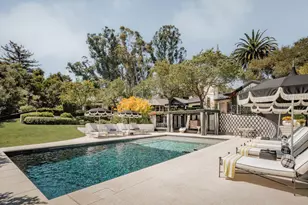 1381 E Valley Rd, Montecito, CA 93108 - Photo 24