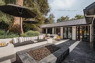 1381 E Valley Rd, Montecito, CA 93108 - Photo 8