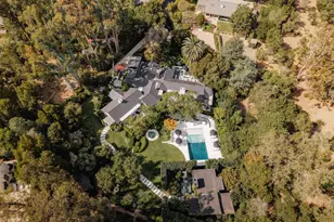 1381 E Valley Rd, Montecito, CA 93108 - Photo 32