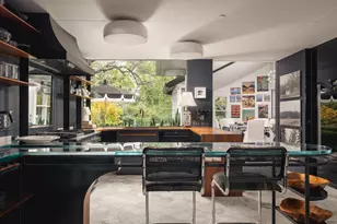 1381 E Valley Rd, Montecito, CA 93108 - Photo 10