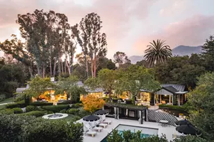 1381 E Valley Rd, Montecito, CA 93108 - Photo 1