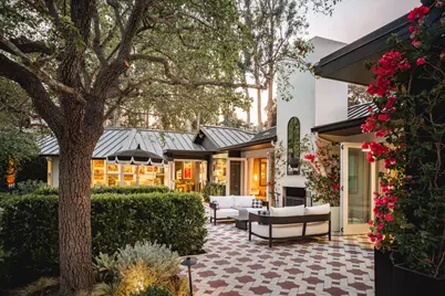 1381 E Valley Road, Montecito, CA 93108 - Photo 1