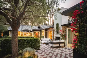 1381 E Valley Rd, Montecito, CA 93108 - Photo 1