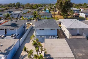 6679 Sabado Tarde Rd, Goleta, CA 93117 - Photo 4