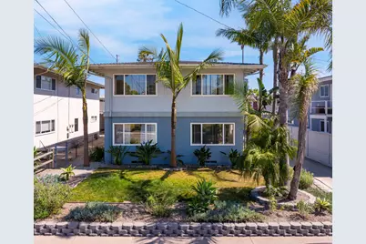 6679 Sabado Tarde Road, Goleta, CA 93117 - Photo 18