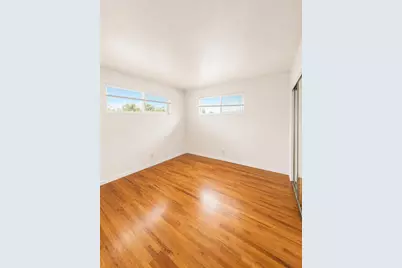 6679 Sabado Tarde Road, Goleta, CA 93117 - Photo 14