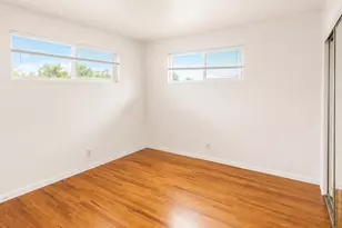6679 Sabado Tarde Rd, Goleta, CA 93117 - Photo 14
