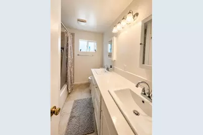 6679 Sabado Tarde Road, Goleta, CA 93117 - Photo 16